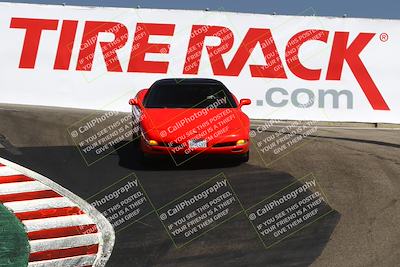 media/May-18-2025-Speed Ventures (Sun) [[b6e29aef7d]]/Yellow/Session 3 (Corkscrew)/